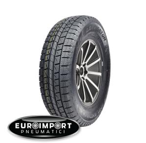 Lanvigator ICELANDMAX NORDIC COMPOUND BSW 225/45 R17 94 S